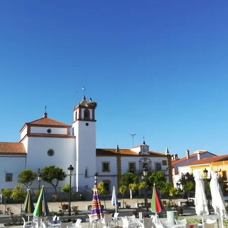 Casa De Las Bovedas *